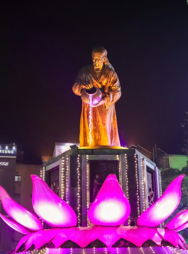 gaurav-sanap-EOdeGbNKpno-unsplash