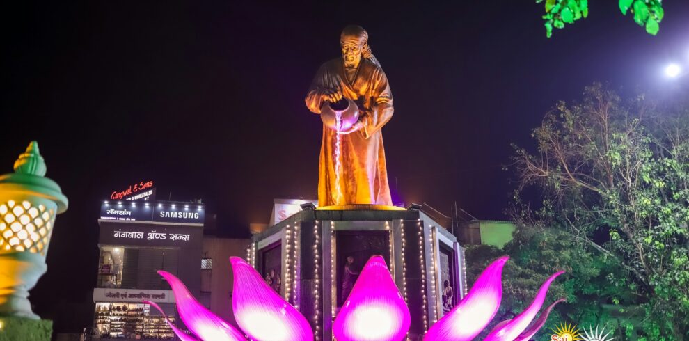 gaurav-sanap-EOdeGbNKpno-unsplash