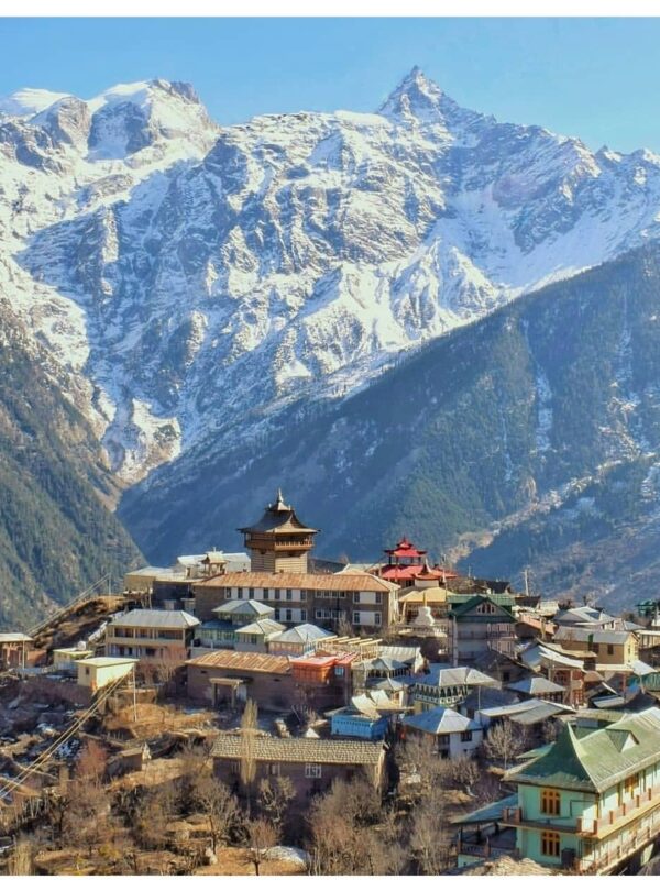 himachal