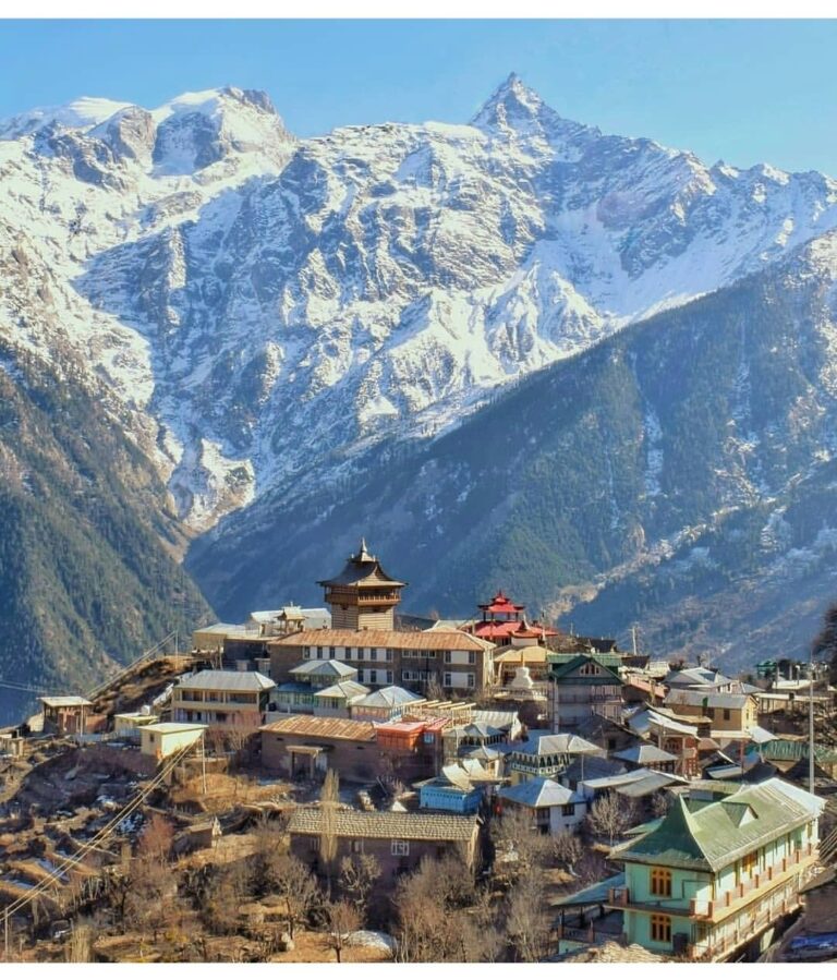 himachal