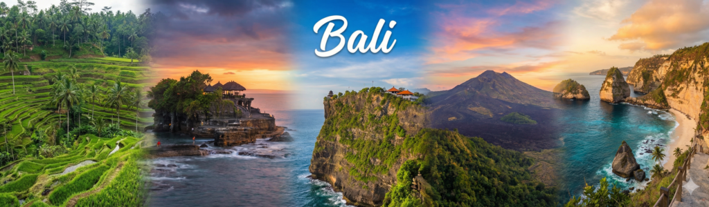 Bali