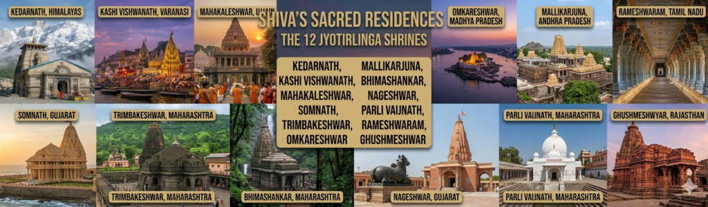 Gemini_Generated_Image_1zcrnm1zcrnm1zcr