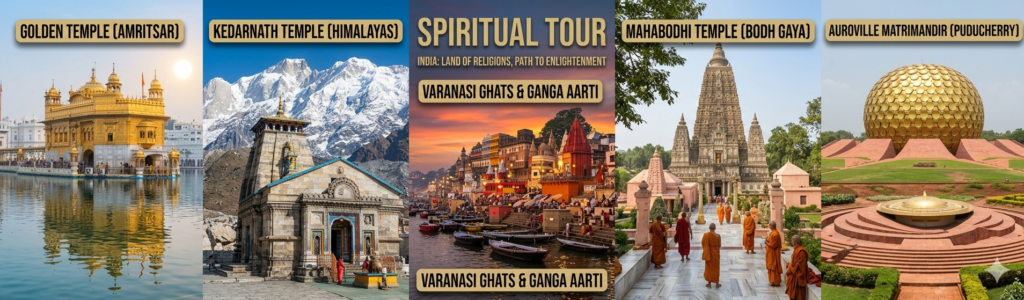 Gemini_Generated_Image_o62kcco62kcco62k