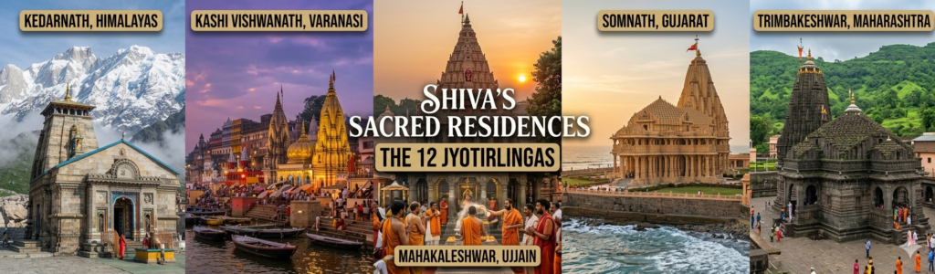 Gemini_Generated_Image_v45rq2v45rq2v45r