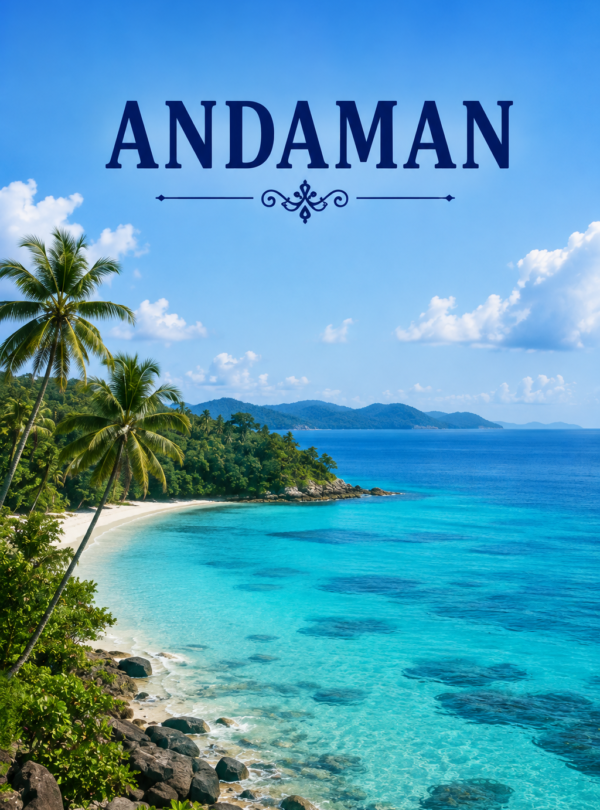 Andaman2