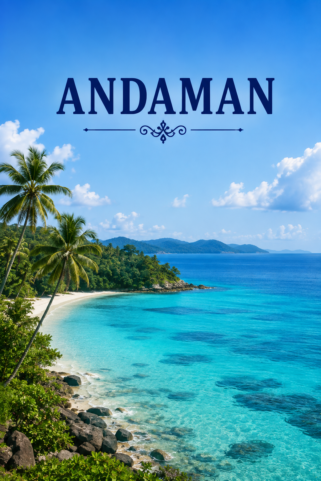 Andaman2