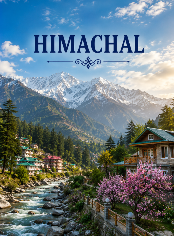 Himachal