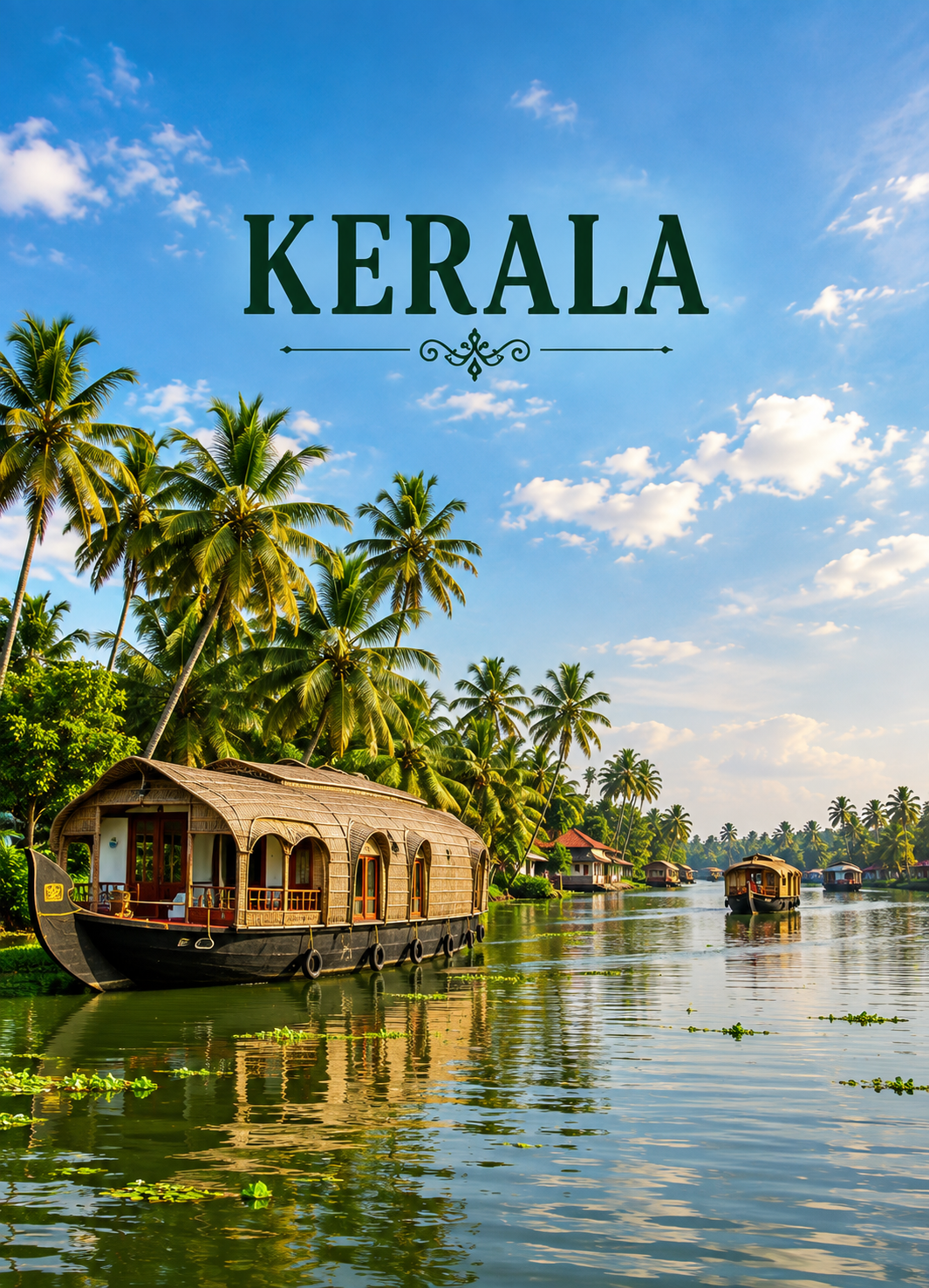 Kerala