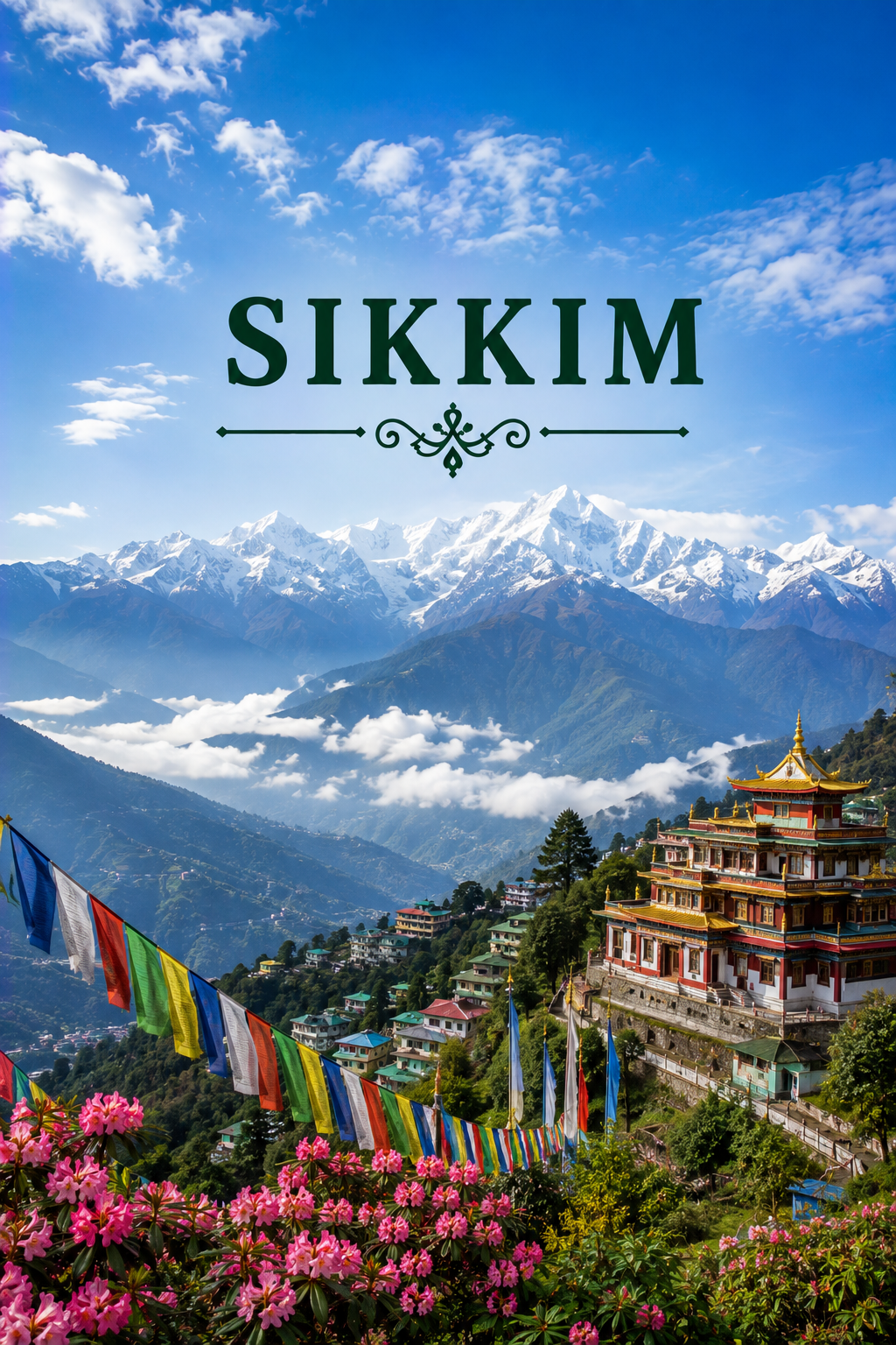 Sikkim1